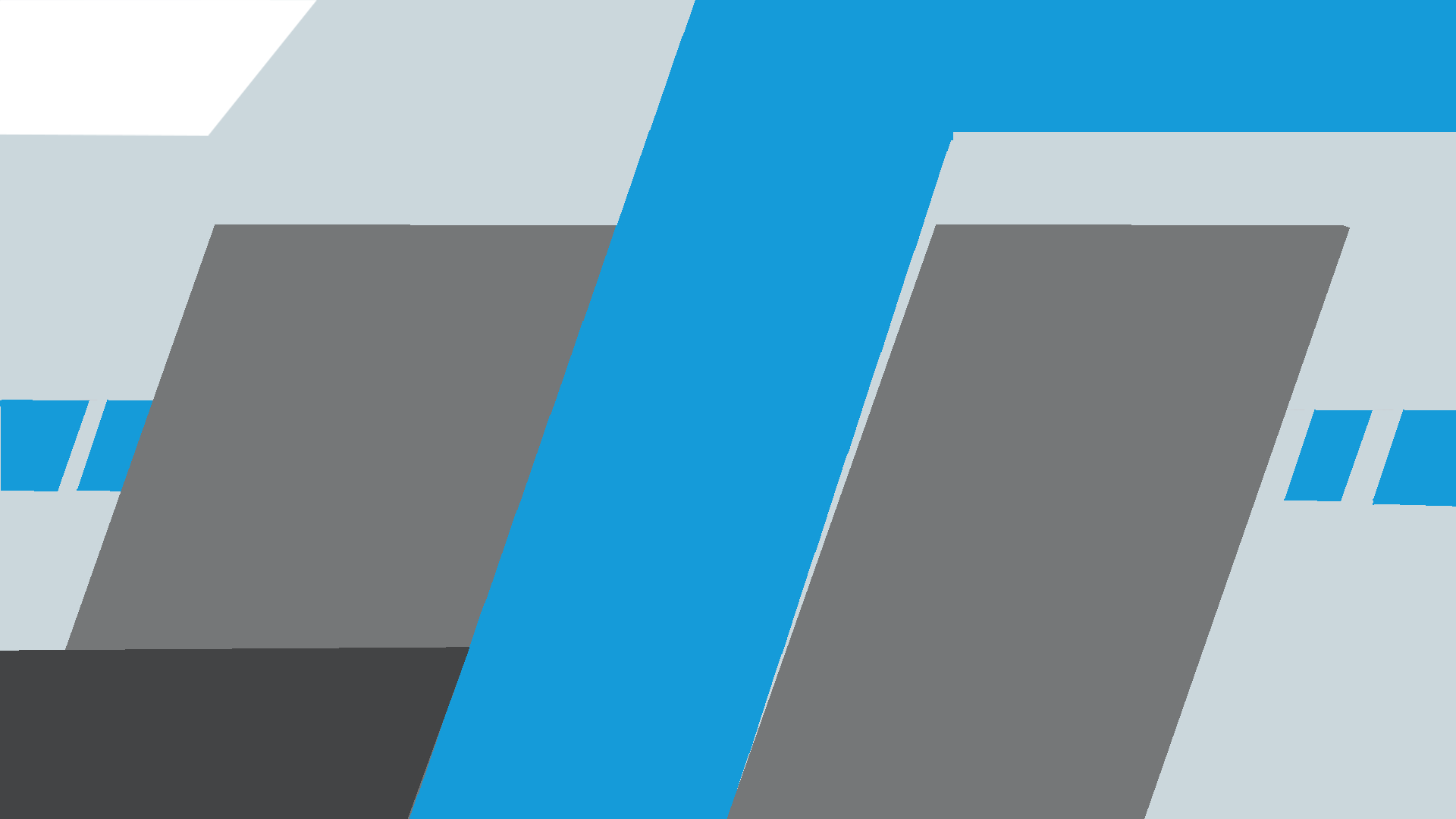 Image Background