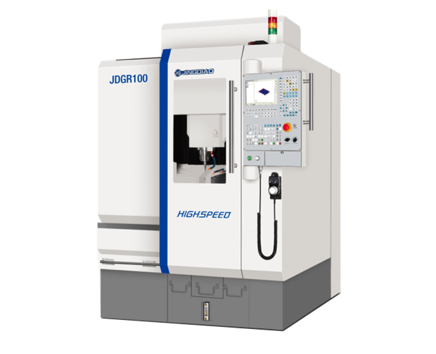 JDGR500 Image
