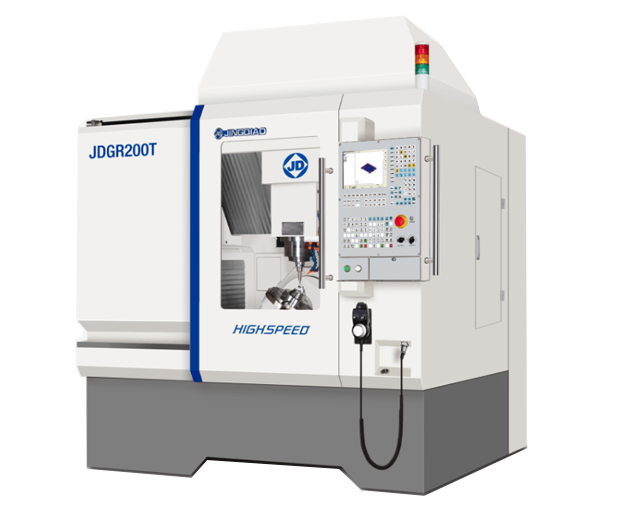 JDGR500 Image