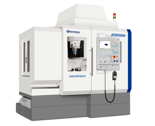 JDGR500 Image