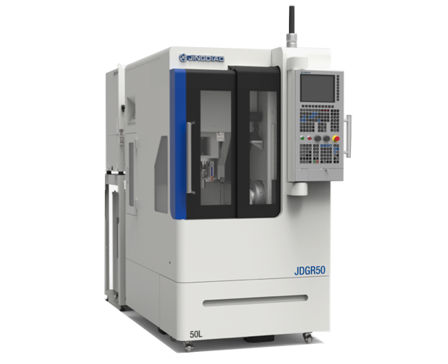 JDGR500 Image