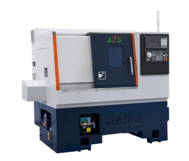 STS PT Series