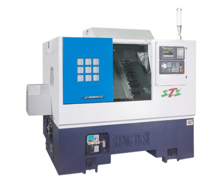 STS PT Series