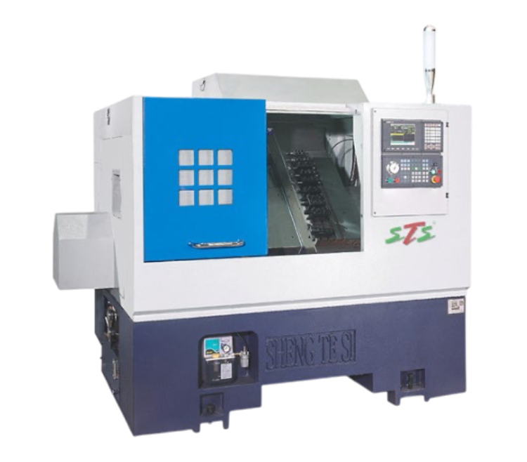 STS PT Series