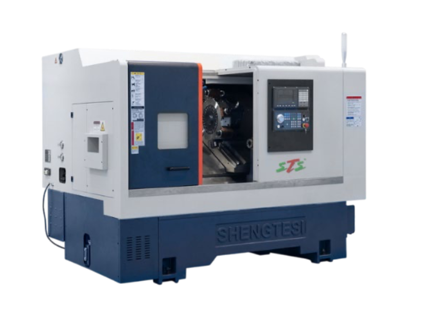 STS PT Series