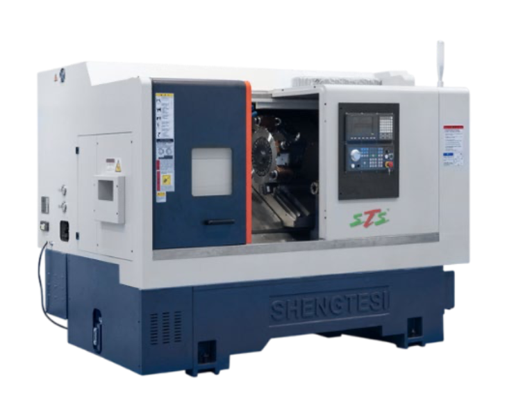 STS PT Series