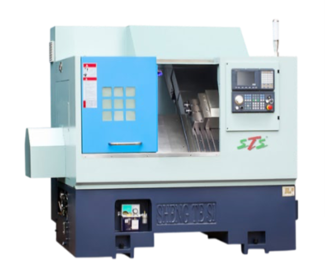 STS PT Series