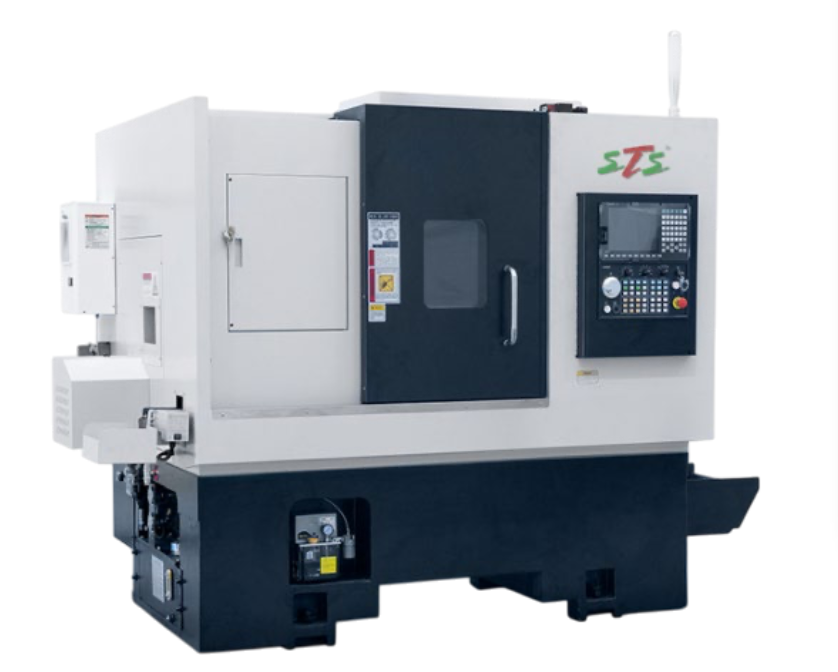 STS PT Series