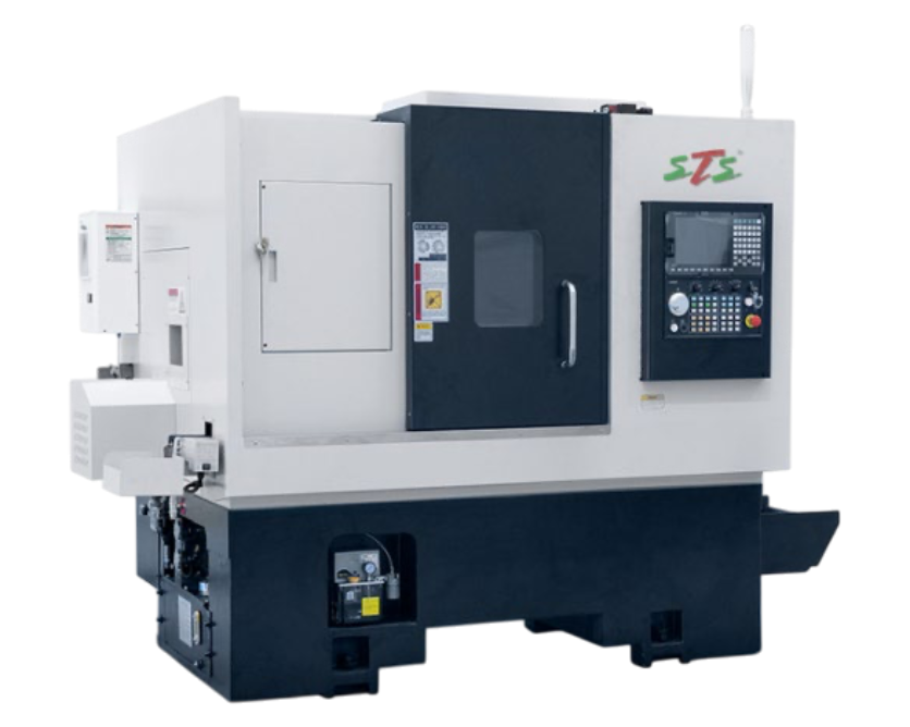 STS PT Series