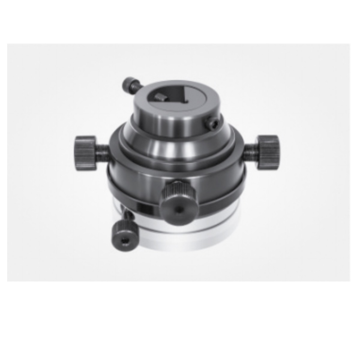 Electrode clamp