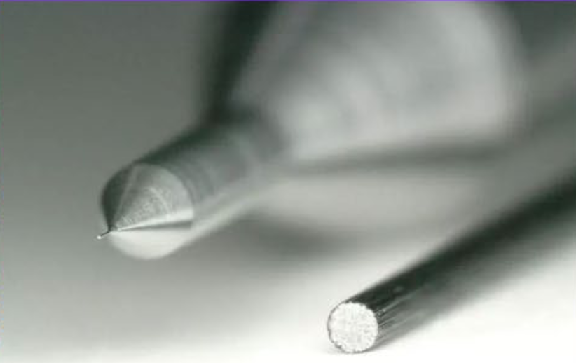 UNIMAX Close-up