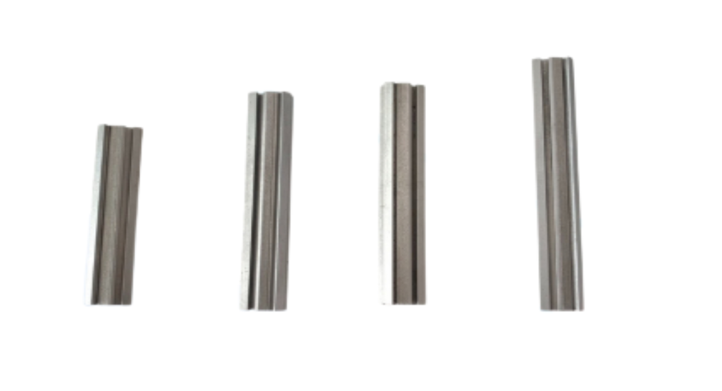 Cutting Tools
