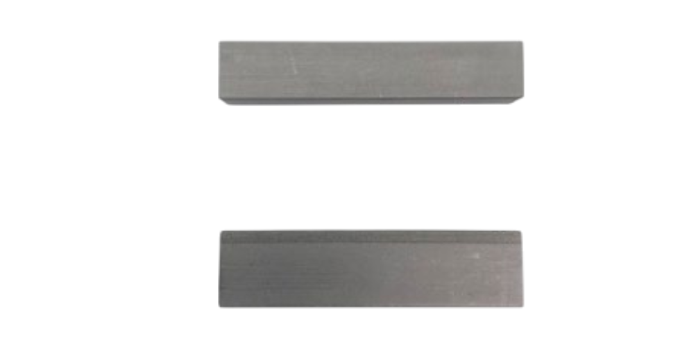 Precision Parts
